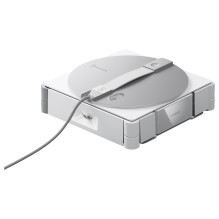 „Ecovacs WINBOT W3 OMNI EU“ dulkių siurblys