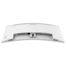 MSI Pro MP341CQWDE kompiuterio monitorius