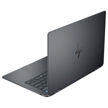 HP OmniBook Ultra Flip 14-fh0175ng CU7 258V / 32GB / 1TBSSD / W11 Home Touch