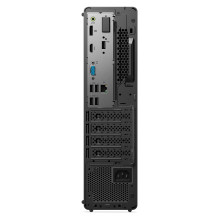 Lenovo ThinkCentre neo 50s Gen 5