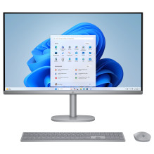 AIO HP OmniStudio