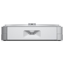 Ecovacs WINBOT W3 OMNI EU Ecovacs WINBOT W3 OMNI EU