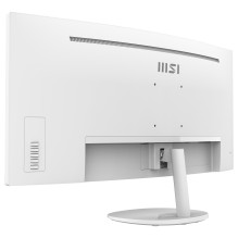 MSI Pro MP341CQWDE kompiuterio monitorius