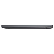 HP OmniBook Ultra Flip 14-fh0175ng CU7 258V / 32GB / 1TBSSD / W11 Home Touch