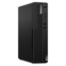 Lenovo ThinkCentre M75s Gen 5 Lenovo ThinkCentre M75s Gen 5
