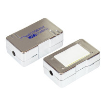 Alcasa GC-N0151 network...