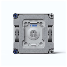„Ecovacs WINBOT W3 OMNI EU“ dulkių siurblys