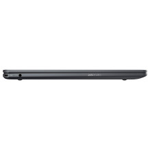 HP OmniBook Ultra Flip 14-fh0175ng CU7 258V / 32GB / 1TBSSD / W11 Home Touch
