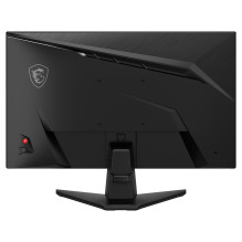 MSI MAG 242F computer monitor