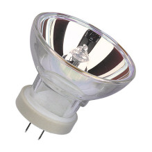 Osram DTL64255 / 02 halogen bulb