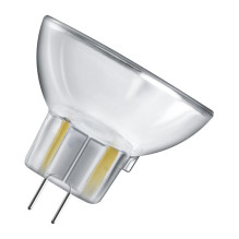 Osram DTL64255/02 halogeninė lemputė