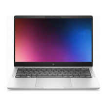 HP EliteBook 1040 G11 CU7...