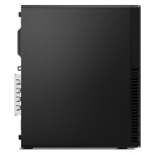 „Lenovo ThinkCentre M75s“ 5-oji karta „Lenovo ThinkCentre M75s“ 5-oji karta