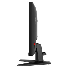 MSI MAG242F kompiuterio monitorius