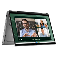DELL Latitude 7350 2 viename