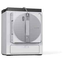 „Ecovacs WINBOT W3 OMNI EU“ dulkių siurblys