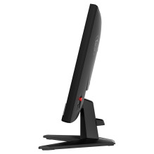 MSI MAG 242F computer monitor