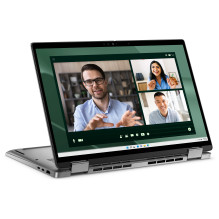 DELL Latitude 7350 2-in-1