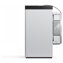 „Ecovacs WINBOT W3 OMNI EU“ dulkių siurblys