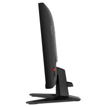 MSI MAG242F kompiuterio monitorius