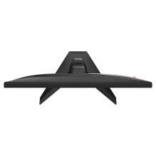 MSI MAG 242F computer monitor
