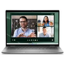 DELL Latitude 7350 2 viename