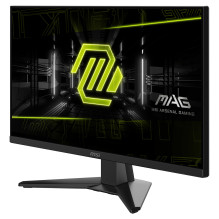 MSI MAG 242F computer monitor