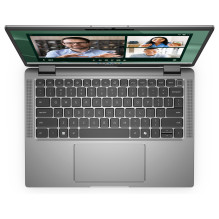 DELL Latitude 7350 2 viename