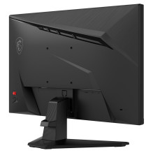 MSI MAG242F kompiuterio monitorius