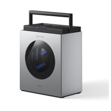 Ecovacs WINBOT W3 OMNI EU Ecovacs WINBOT W3 OMNI EU