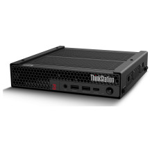 Lenovo ThinkStation P3 Tiny