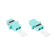 Alcasa LW-K203 fibre optic...