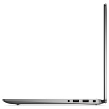 DELL Latitude 7350 2 viename