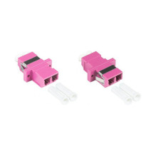 Alcasa LW-K204 fibre optic...