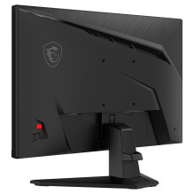 MSI MAG242F kompiuterio monitorius
