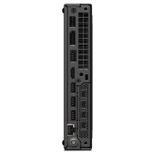 Lenovo ThinkStation P3 Tiny