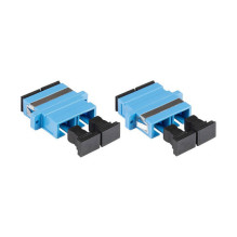 Alcasa LW-K206 fibre optic...