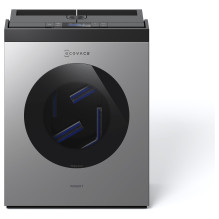 „Ecovacs WINBOT W3 OMNI EU“ dulkių siurblys