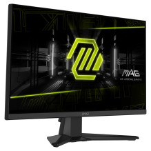 MSI MAG 242F computer monitor