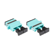 Alcasa LW-K208 fibre optic...
