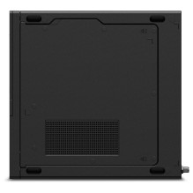 Lenovo ThinkStation P3 Tiny