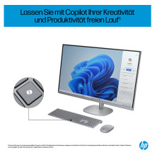 Daugiafunkcis įrenginys HP OmniStudio Daugiafunkcis įrenginys HP OmniStudio