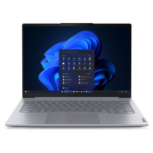 Lenovo ThinkBook 14 G9 AHP