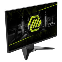 MSI MAG242F kompiuterio monitorius