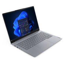 Lenovo ThinkBook 14 G9 AHP