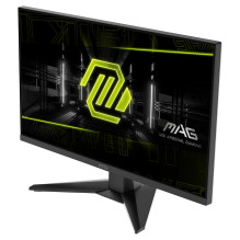 MSI MAG242F kompiuterio monitorius