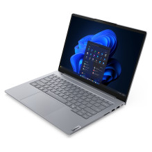 Lenovo ThinkBook 14 G9 AHP