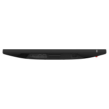 MSI MAG 242F computer monitor