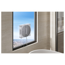 Ecovacs WINBOT W3 OMNI EU Ecovacs WINBOT W3 OMNI EU