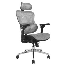 Equip 651050 office /...